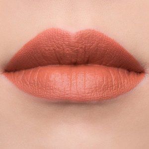ALLEGEDLY -- brand new Jeffree Star liquid lip